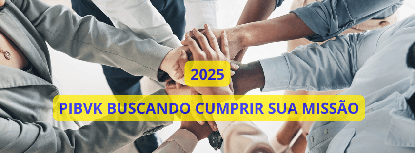 Banner PIBVK
