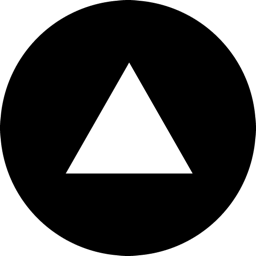pibvk.org.br favicon